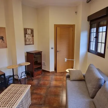 El Rincon De Carbayedo - - 4 Hab - Vv-2523-as Avilés