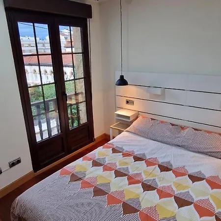 El Rincon De Carbayedo - - 4 Hab - Vv-2523-as *