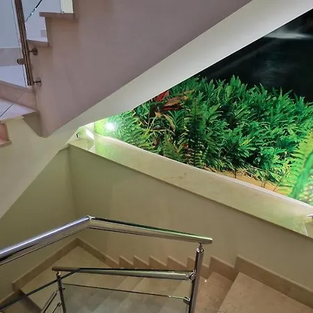 El Rincon De Carbayedo - - 4 Hab - Vv-2523-as * أفيليس