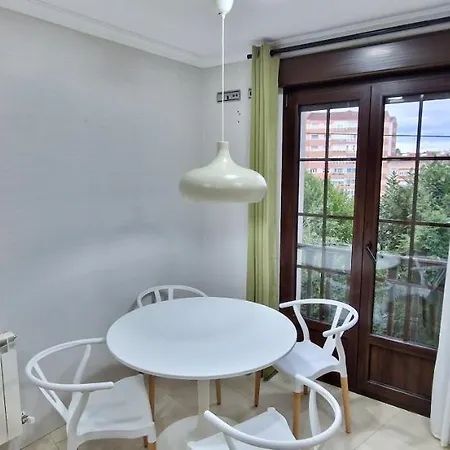 El Rincon De Carbayedo - - 4 Hab - Vv-2523-as *