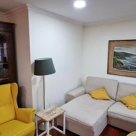 El Rincon De Carbayedo - - 4 Hab - Vv-2523-as أفيليس