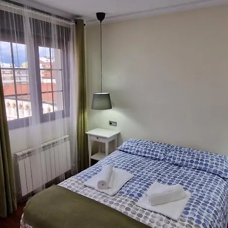 El Rincon De Carbayedo - - 4 Hab - Vv-2523-as أفيليس