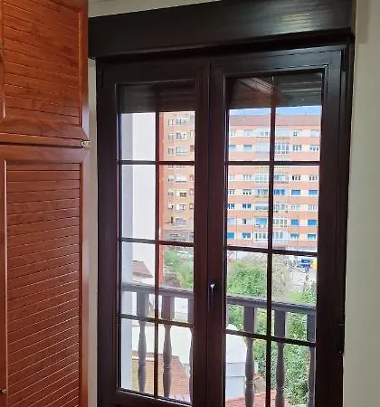 El Rincon De Carbayedo - - 4 Hab - Vv-2523-as أفيليس