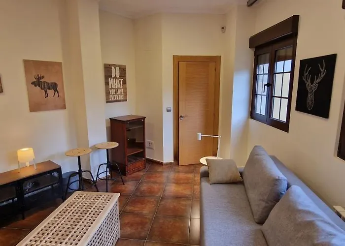 El Rincón De Carbayedo - - 4 Hab - Vv-2523-as Avilés