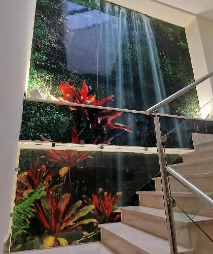 El Rincón De Carbayedo - - 4 Hab - Vv-2523-as Avilés