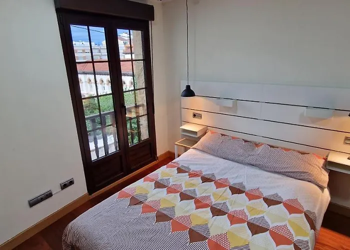 El Rincón De Carbayedo - - 4 Hab - Vv-2523-as *