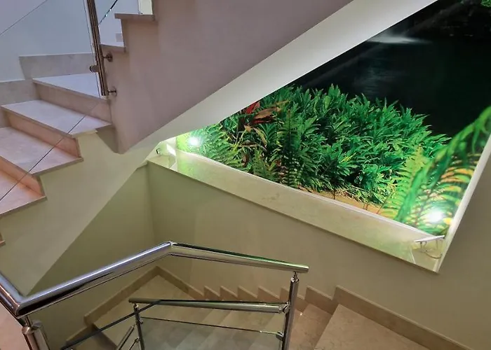 El Rincón De Carbayedo - - 4 Hab - Vv-2523-as * Avilés