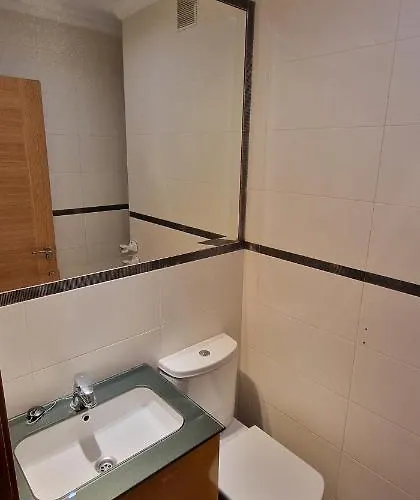 El Rincón De Carbayedo - - 4 Hab - Vv-2523-as Avilés