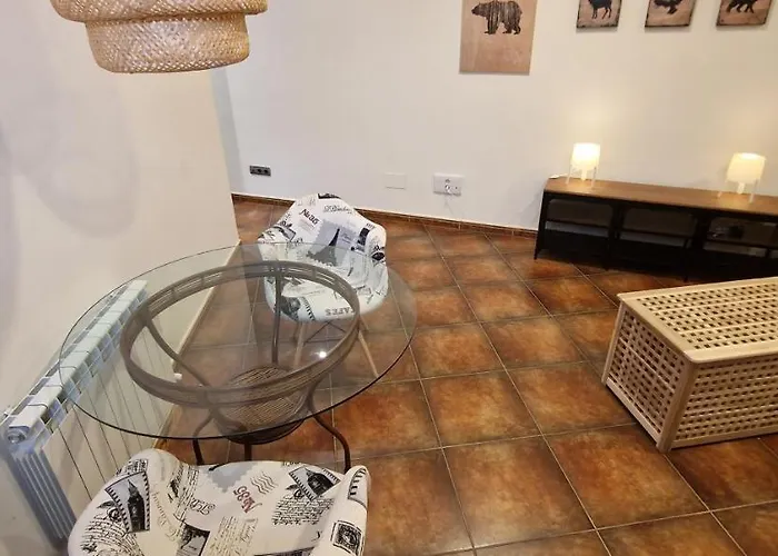 El Rincón De Carbayedo - - 4 Hab - Vv-2523-as * Avilés