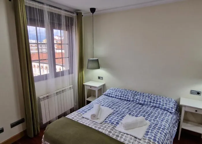 El Rincón De Carbayedo - - 4 Hab - Vv-2523-as Avilés