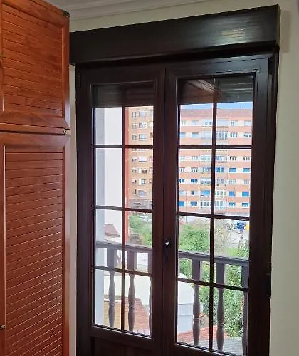 El Rincón De Carbayedo - - 4 Hab - Vv-2523-as Avilés