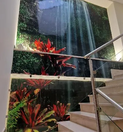 El Rincón De Carbayedo - - 4 Hab - Vv-2523-as Avilés