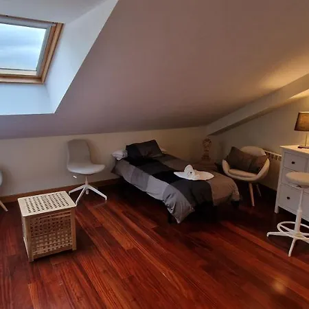 El Rincón De Carbayedo - - 4 Hab - Vv-2523-as * Avilés