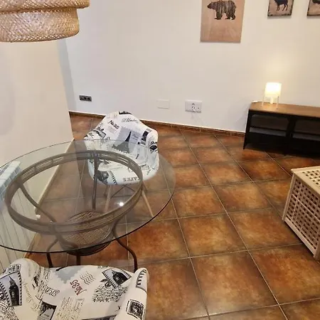 El Rincón De Carbayedo - - 4 Hab - Vv-2523-as * Avilés